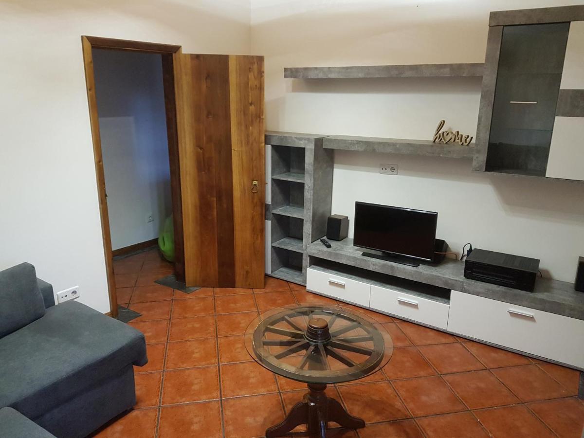 Willa Golden House Angra do Heroísmo Zewnętrze zdjęcie