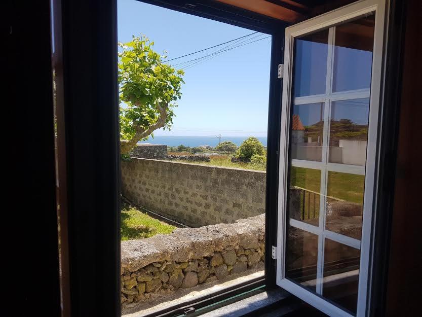 Willa Golden House Angra do Heroísmo Zewnętrze zdjęcie