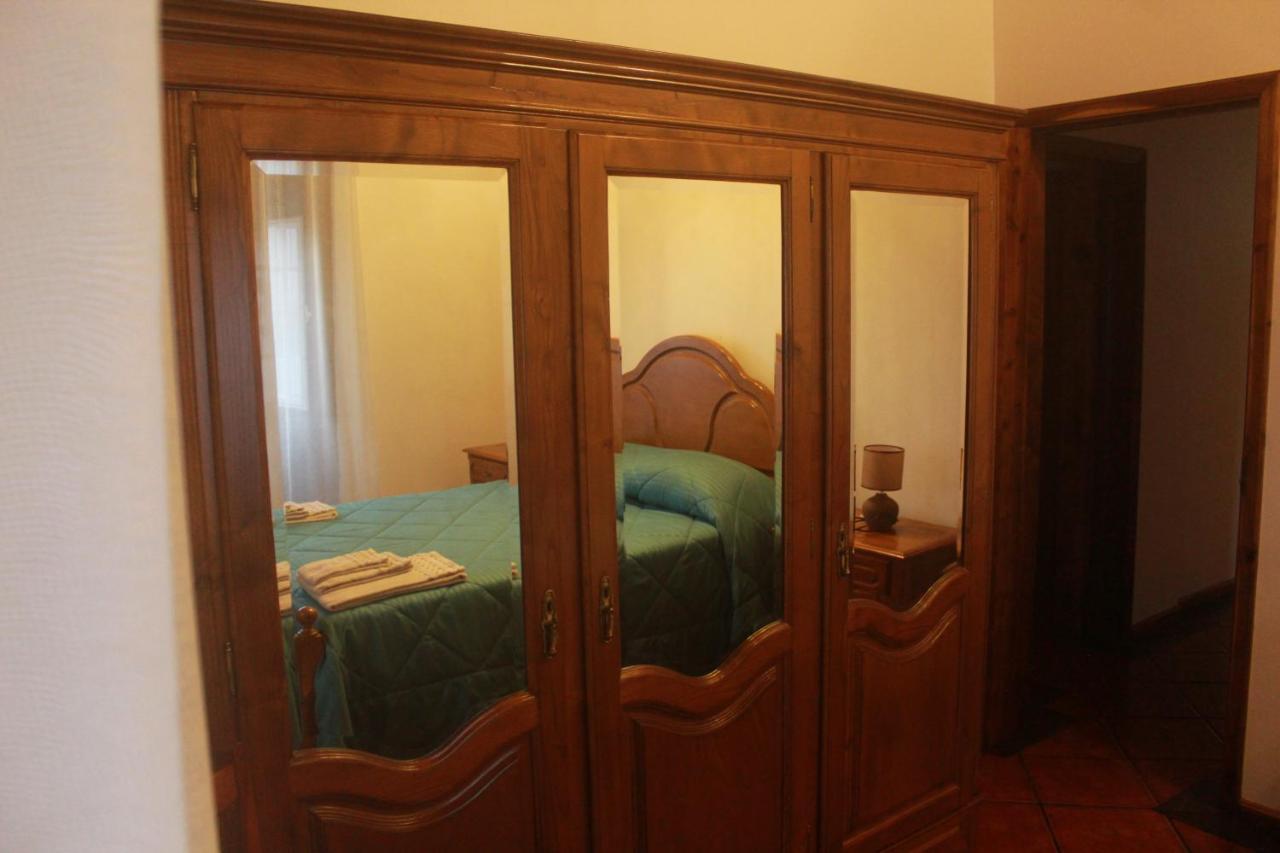 Willa Golden House Angra do Heroísmo Zewnętrze zdjęcie