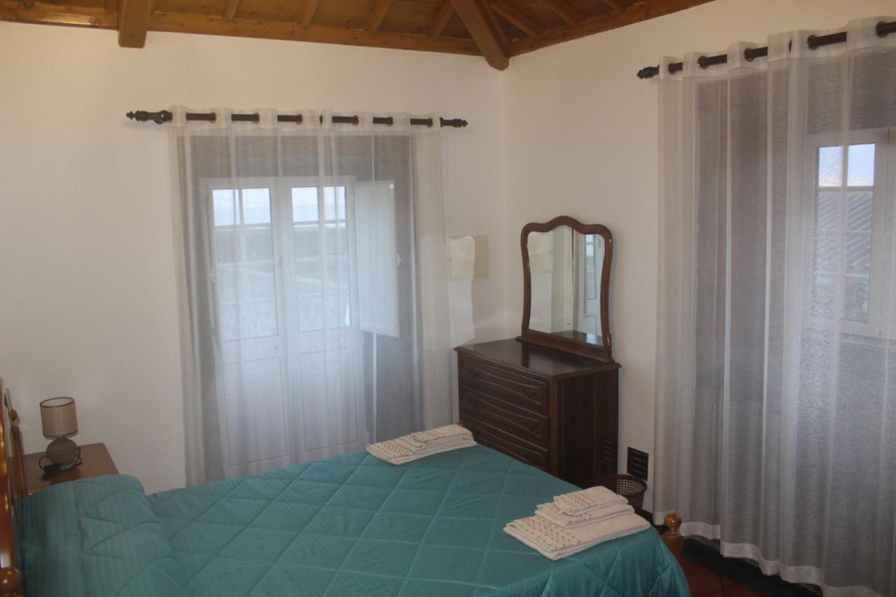 Willa Golden House Angra do Heroísmo Zewnętrze zdjęcie