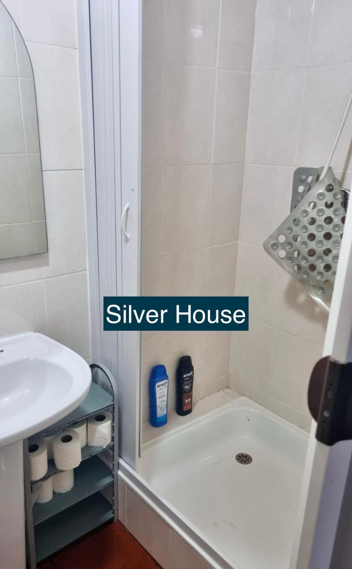 Willa Golden House Angra do Heroísmo Zewnętrze zdjęcie