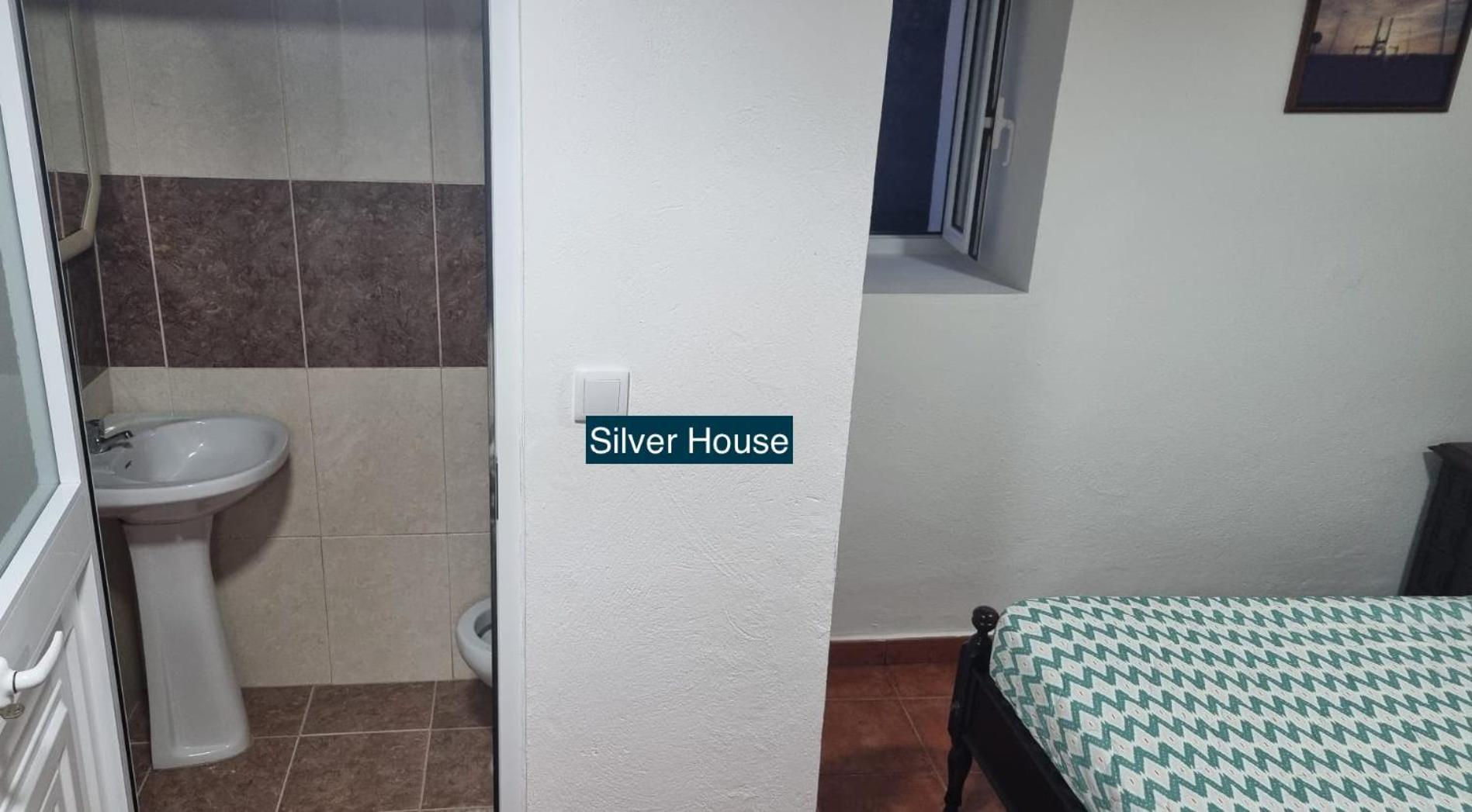 Willa Golden House Angra do Heroísmo Zewnętrze zdjęcie