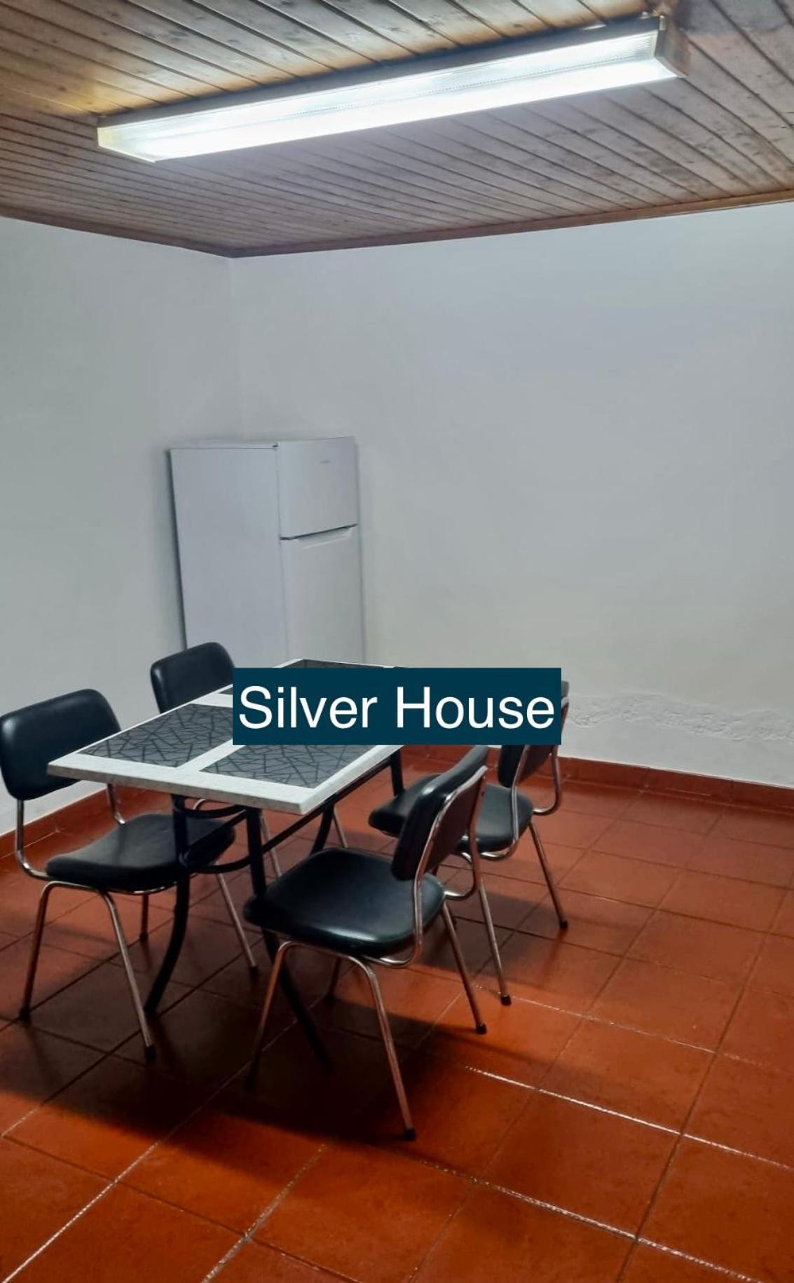 Willa Golden House Angra do Heroísmo Zewnętrze zdjęcie